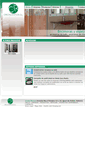 Mobile Screenshot of cristalramos.com
